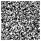 QR code with Renzo Associates Inc contacts