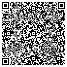 QR code with Two Peppers Productions contacts