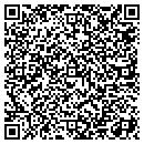 QR code with Tapestry contacts