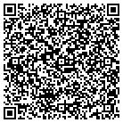 QR code with Expetec Technology Service contacts