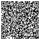QR code with Scissors Galore contacts