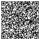 QR code with Scotts Shop contacts