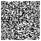 QR code with Tappahannock Presbyterian Chap contacts