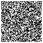 QR code with Blue Ridge Housing Dev Corp contacts