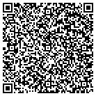 QR code with Mullins Home Improvements contacts