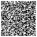 QR code with H C Phoenix Group contacts