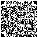 QR code with John Julian Inc contacts