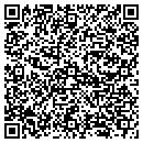 QR code with Debs Pet Grooming contacts