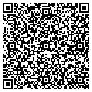 QR code with Donegaler Irish Pub contacts