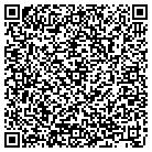 QR code with Jefferson Plaza I & II contacts