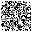 QR code with Jonathan & David Signs contacts