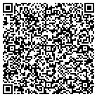 QR code with Stallard Plumbing and Heating contacts