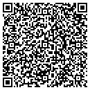 QR code with U Neeek Walls contacts