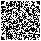 QR code with Loudoun Hlthcare Phys Med Rehb contacts