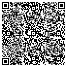 QR code with Copliegh Construction Co contacts