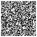 QR code with Steven M Stonelake contacts