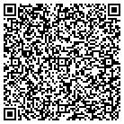 QR code with North Star Communications Inc contacts