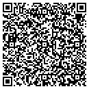 QR code with Newsletter Holdings contacts