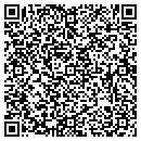 QR code with Food O Rama contacts