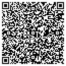 QR code with Precious Buttons contacts