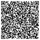 QR code with Capital Resource Group contacts