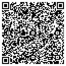 QR code with Cara Mia contacts