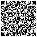 QR code with Spectrum Personnel Assoc contacts