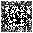 QR code with Bland Square Citgo contacts