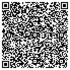 QR code with McLean Childrens Academy Inc contacts