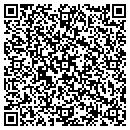 QR code with 2 M Engineering Inc contacts