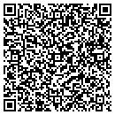 QR code with Low Pricee Smog contacts