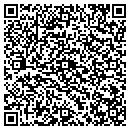 QR code with Challenge Mortgage contacts