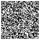 QR code with Coleman American Moving Inc contacts