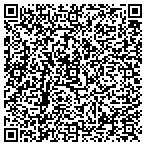 QR code with Rapphannock Family Healthcare contacts