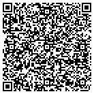 QR code with Williams Gerard Productions contacts