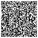 QR code with Platinum Resources LLC contacts