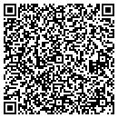 QR code with Martin Graphics contacts