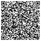 QR code with Excalibur Technologies contacts
