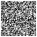 QR code with Ritz Camera contacts