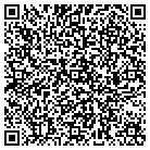 QR code with R & K Exterminating contacts