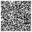 QR code with Craig Enterprises contacts