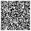 QR code with Pallet Foundation contacts