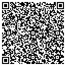 QR code with Dollar Store contacts