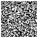 QR code with Talk of The Town contacts