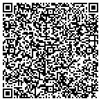 QR code with Brunswick General District County contacts
