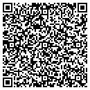 QR code with Claws Paws & Hoofs contacts