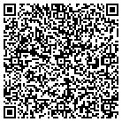QR code with Regency Fashion Designers contacts