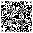 QR code with Peninsula Home For Aged contacts