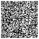 QR code with Olan Mills Portrait Studio contacts