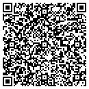 QR code with Virginia Tech contacts